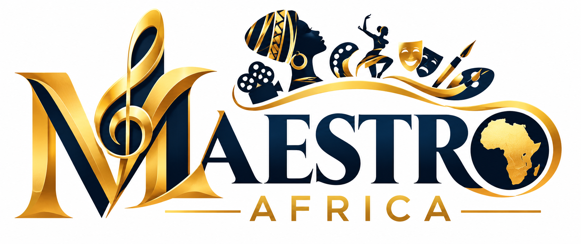 MAESTRO AFRICA